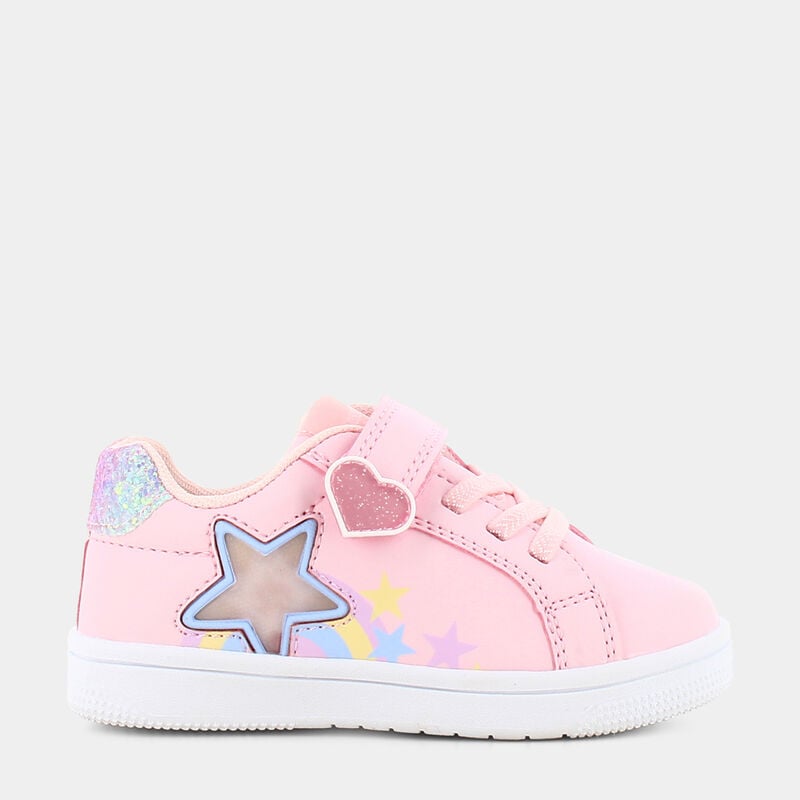 BAMBINA da BAMBINI | PRIMI PASSI FANTASTICA