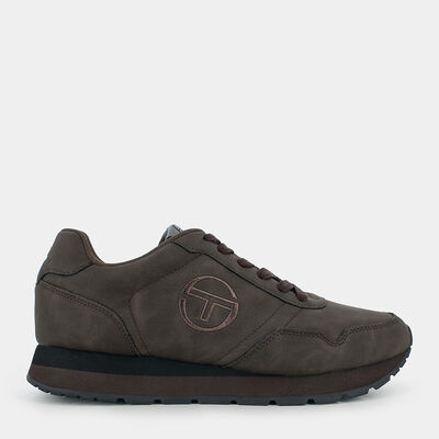 SCARPE da UOMO | SPORTIVE SERGIO TACCHINI