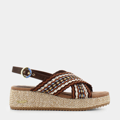 SCARPE da DONNA | SANDALI WRANGLER