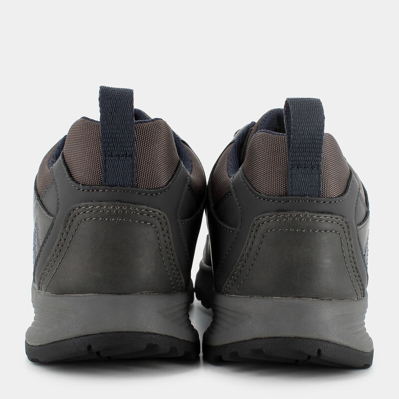 SCARPE da UOMO | SNEAKERS GEOX