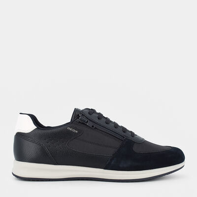 SCARPE da UOMO | SNEAKERS GEOX
