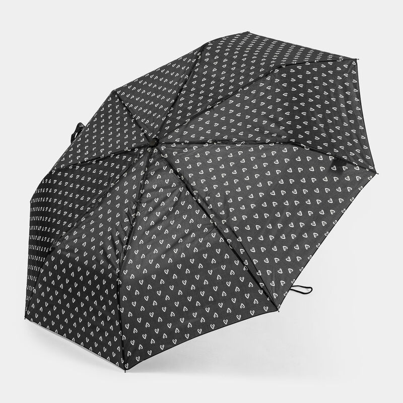 null da PERLETT 12332 NERO CO | null PERLETTI