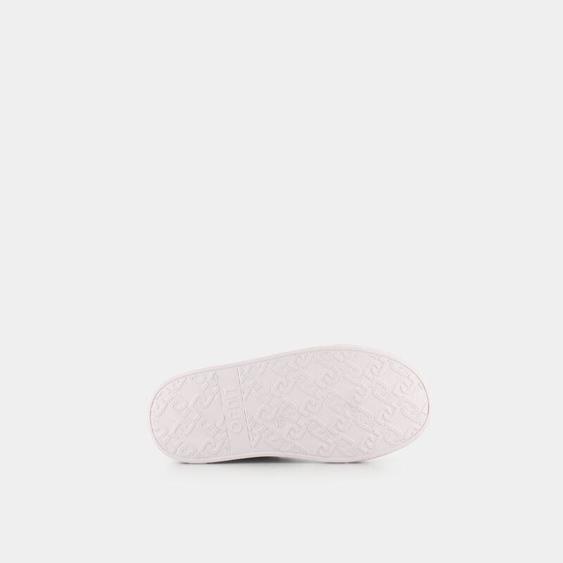 BAMBINA da BAMBINI | SNEAKERS LIU-JO