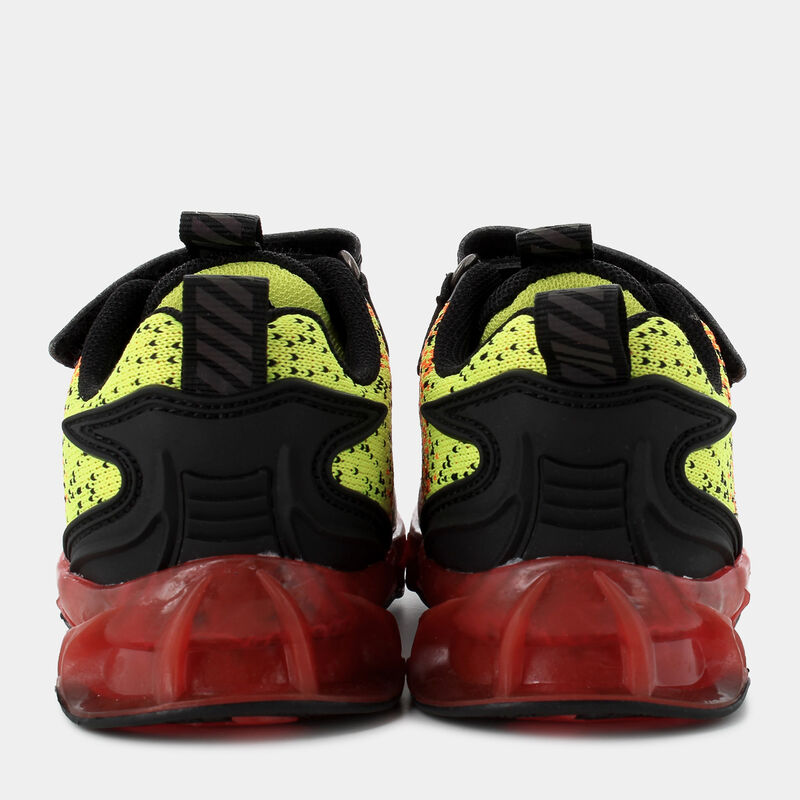 BAMBINO da BAMBINI | PRIMI PASSI STEP BY STEP