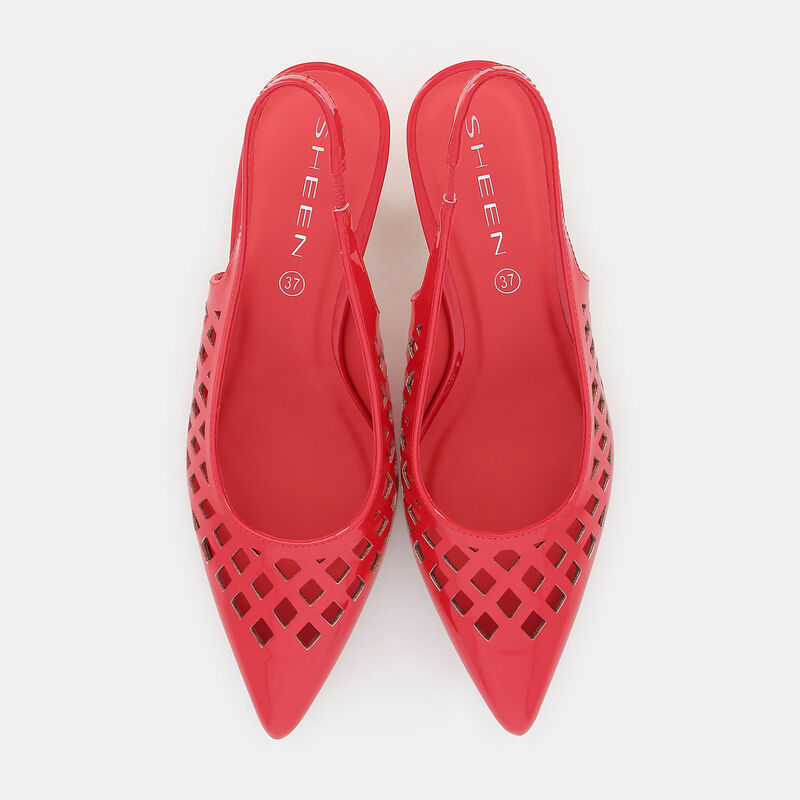 SCARPE da DONNA | CHANEL SHEEN