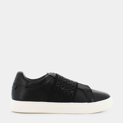 SCARPE da DONNA | SNEAKERS CALVIN KLEIN