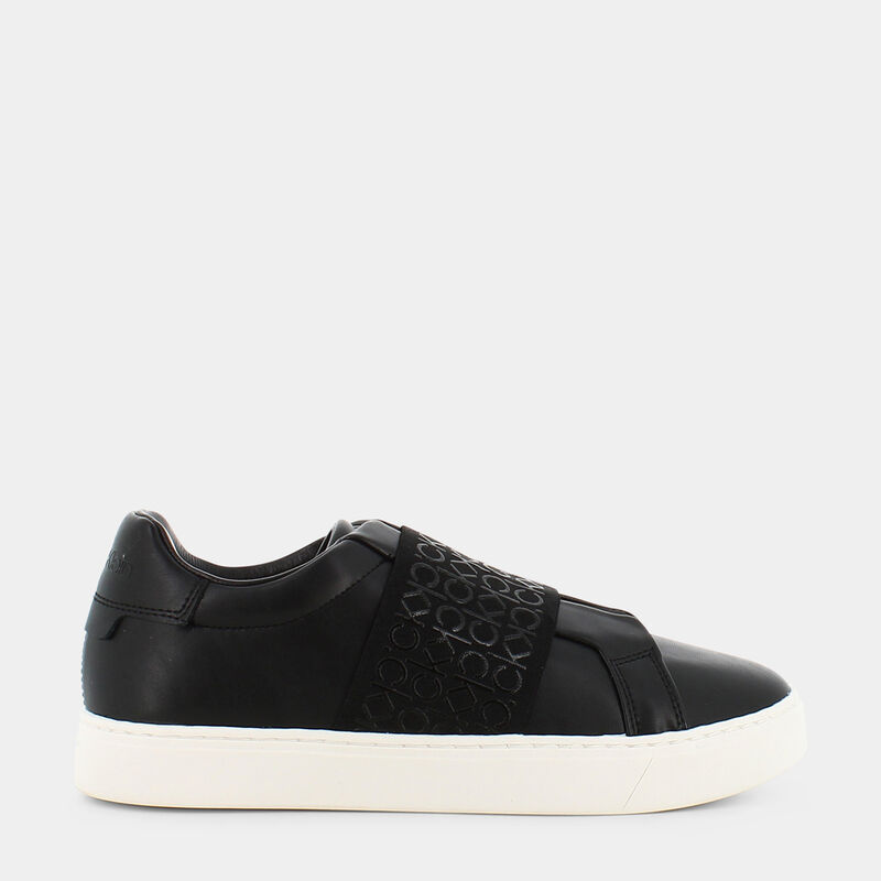 SCARPE da DONNA | SNEAKERS CALVIN KLEIN