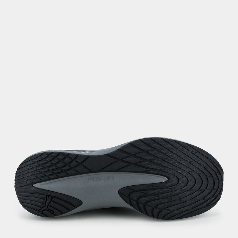SCARPE da UOMO | SPORTIVE PUMA