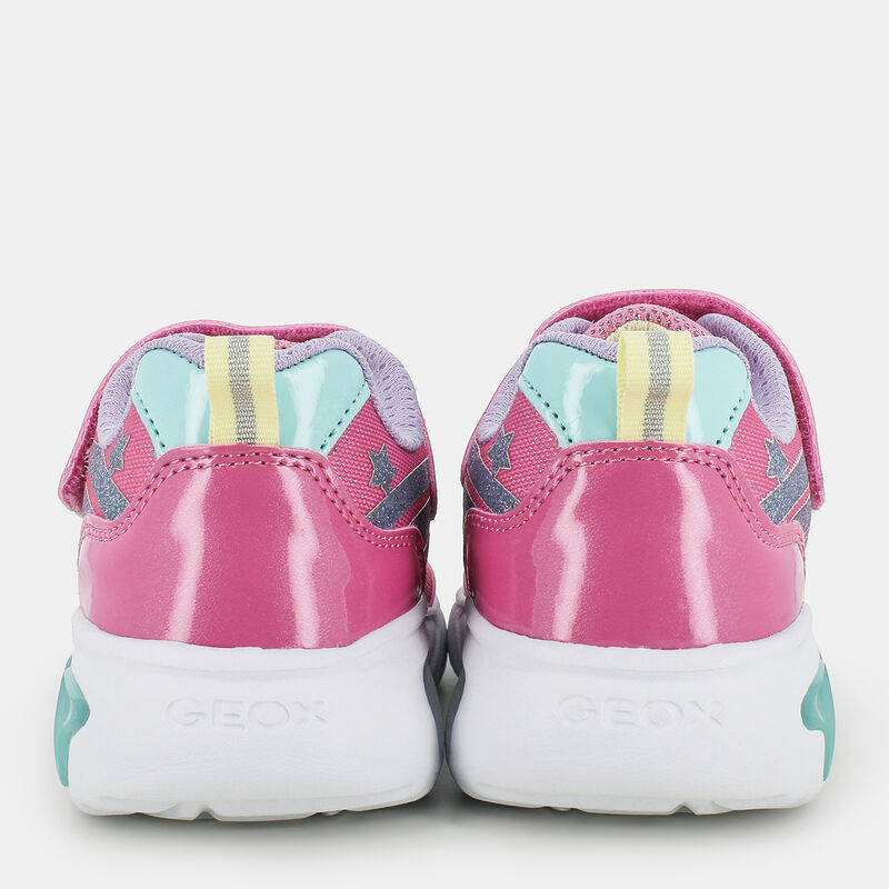 BAMBINA da BAMBINI | SPORTIVE GEOX