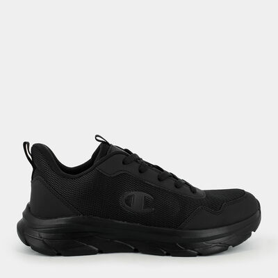 SCARPE da UOMO | SPORTIVE CHAMPION