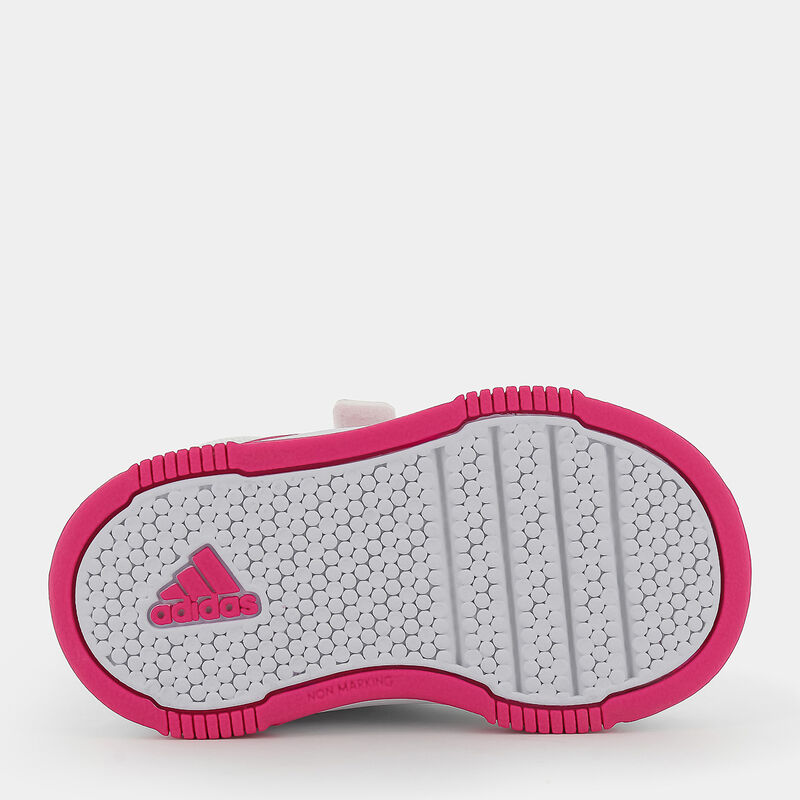 BAMBINA da BAMBINI | PRIMI PASSI ADIDAS