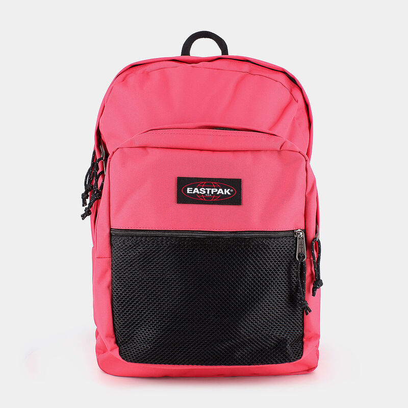 null da EASTPAK EK000060 PINNACL 7Z5 I24 | null EASTPAK