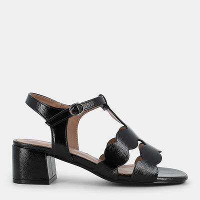 SCARPE da DONNA | SANDALI SHEEN