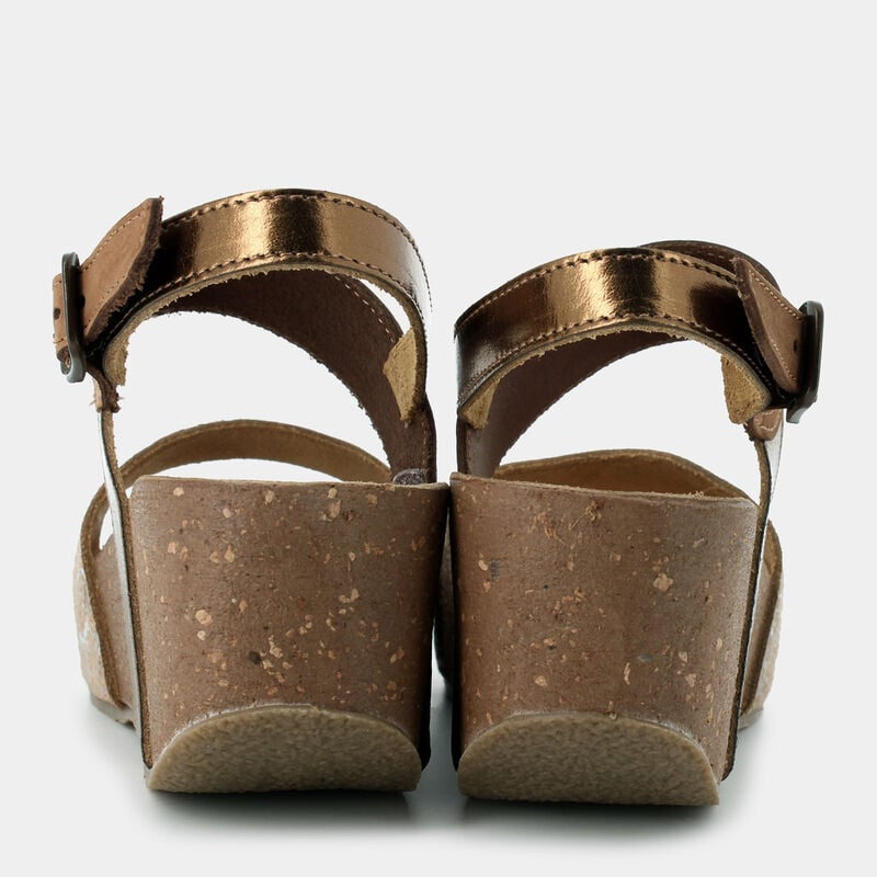 SCARPE da DONNA | SANDALI DEALIADI