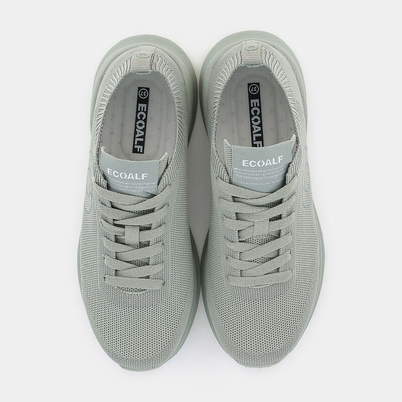 SCARPE da DONNA | SNEAKERS ECOALF