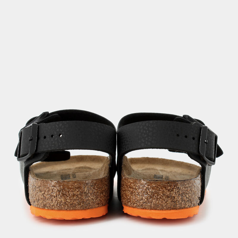 BAMBINO da BAMBINI | SANDALI BIRKENSTOCK