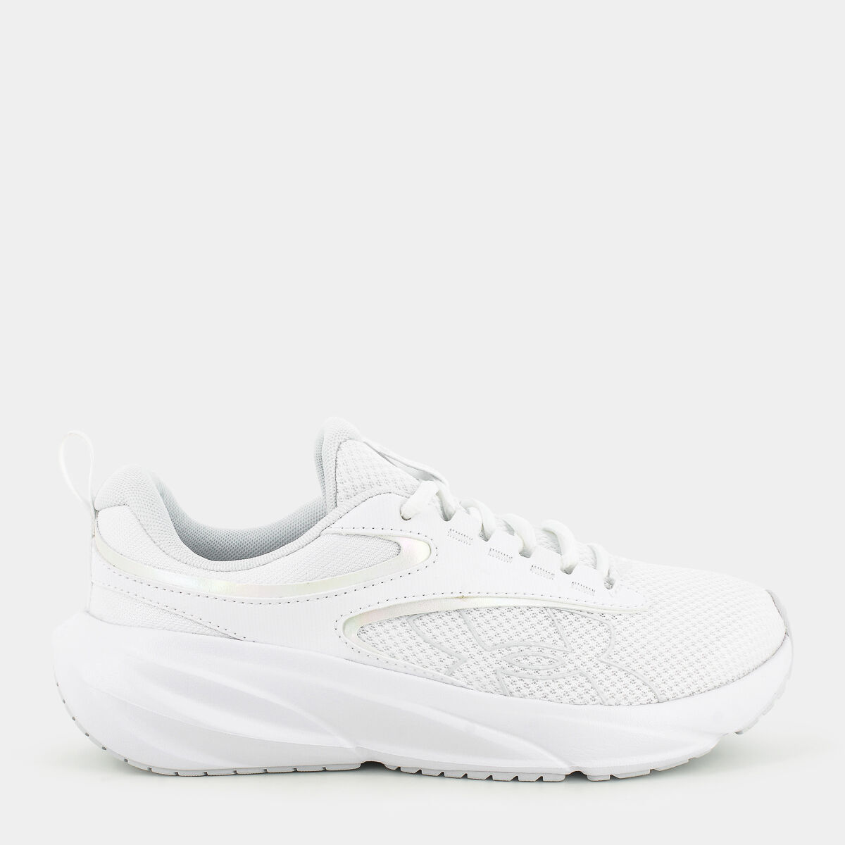 Sportive Under Armour da Donna, bianco