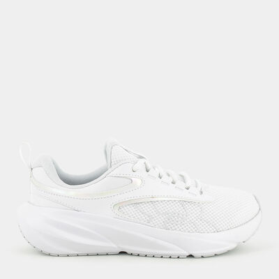SCARPE da DONNA | SPORTIVE UNDER ARMOUR