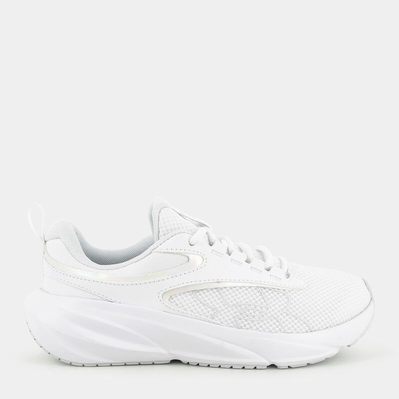 SCARPE da DONNA | SPORTIVE UNDER ARMOUR