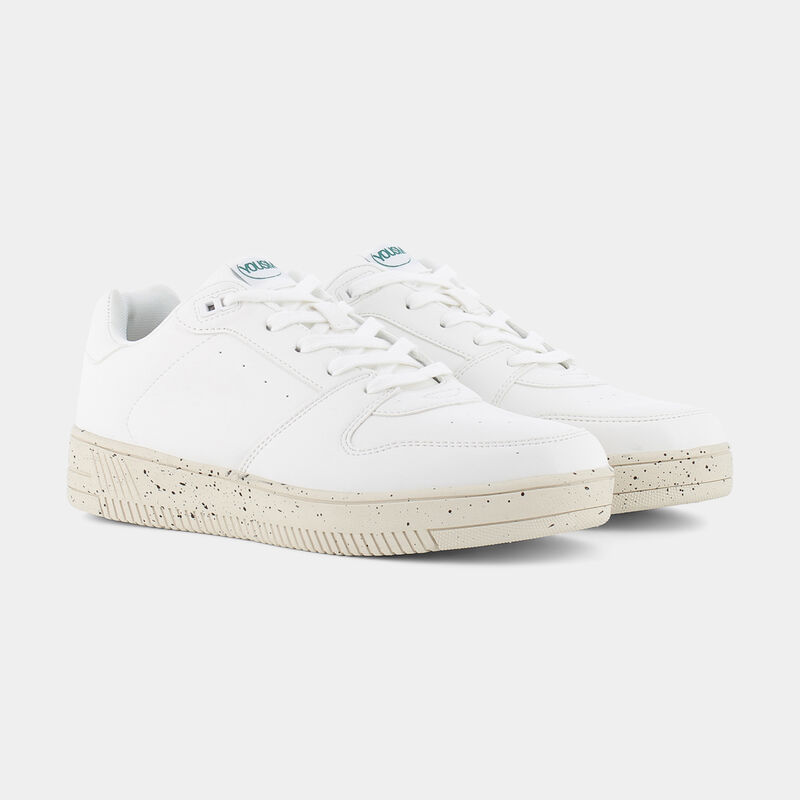 SCARPE da UOMO | SPORTIVE YOUSM