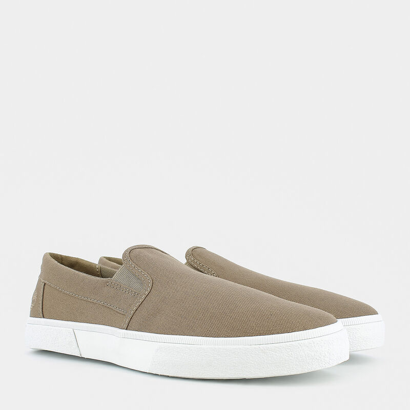 SCARPE da UOMO | MOCASSINI TIMBERLAND