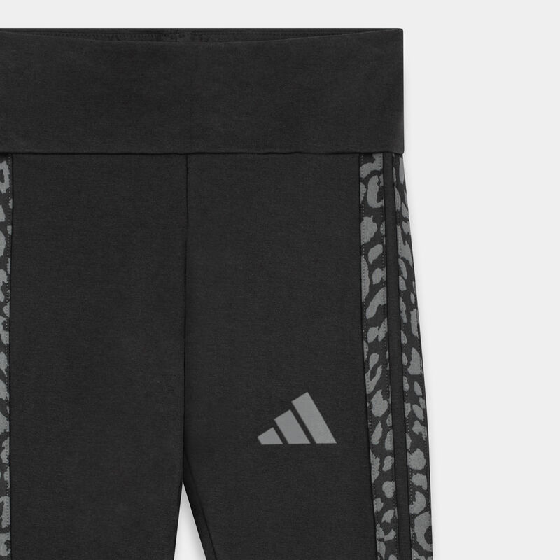 BAMBINA da BAMBINI | ABBIGLIAMENTO ADIDAS