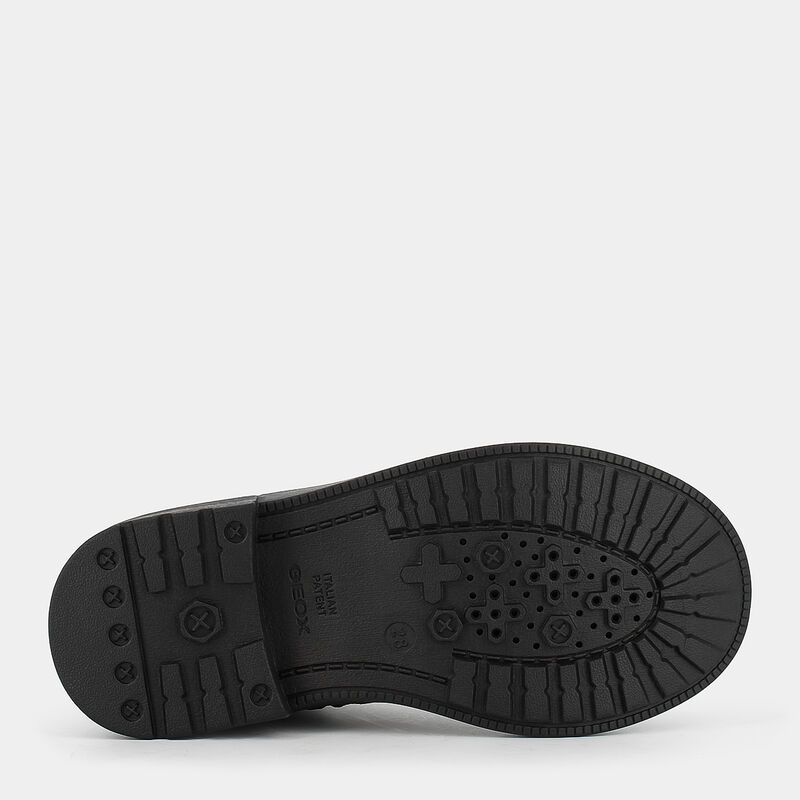 BAMBINA da BAMBINI | SCARPONCINI E STIVALETTI GEOX