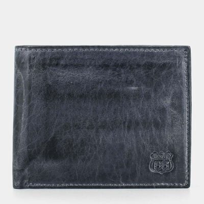 BORSE da UOMO | ACCESSORI ROUTE 66