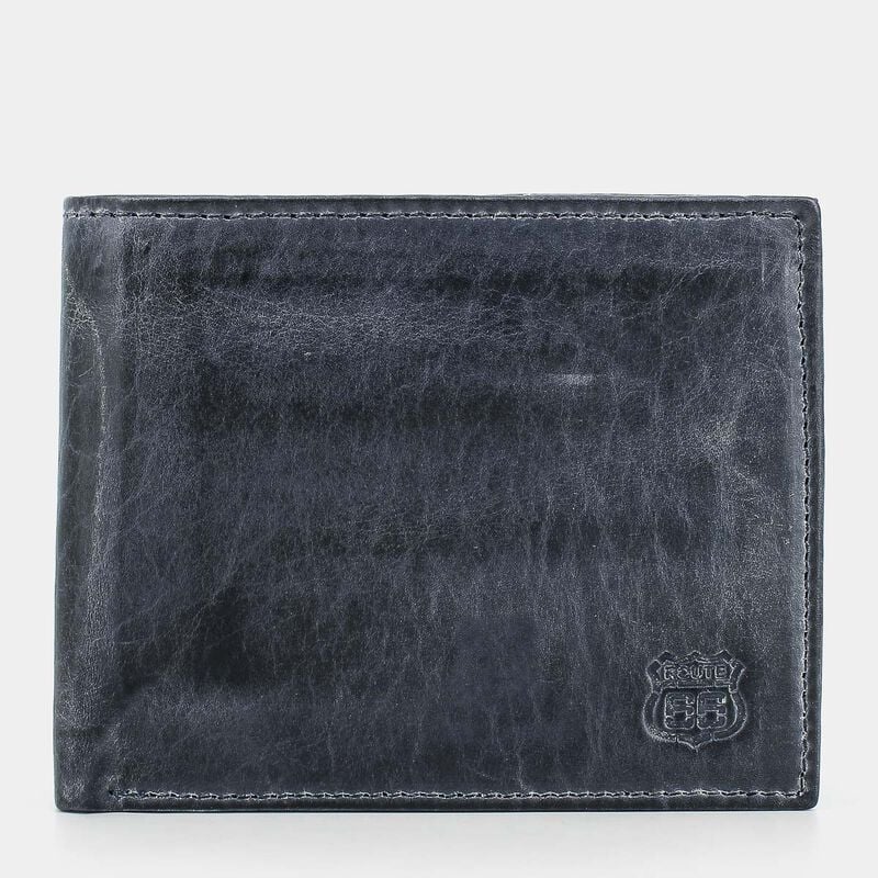 null da ROUTE 6 1916 KANS BL I26 | null ROUTE 66