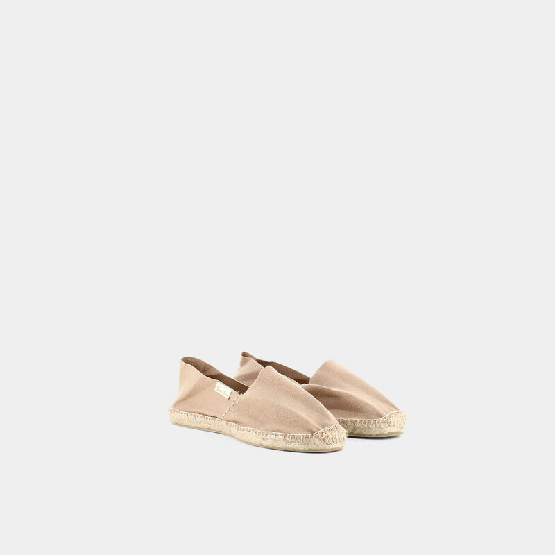 SCARPE da UOMO | MOCASSINI TONI PONS
