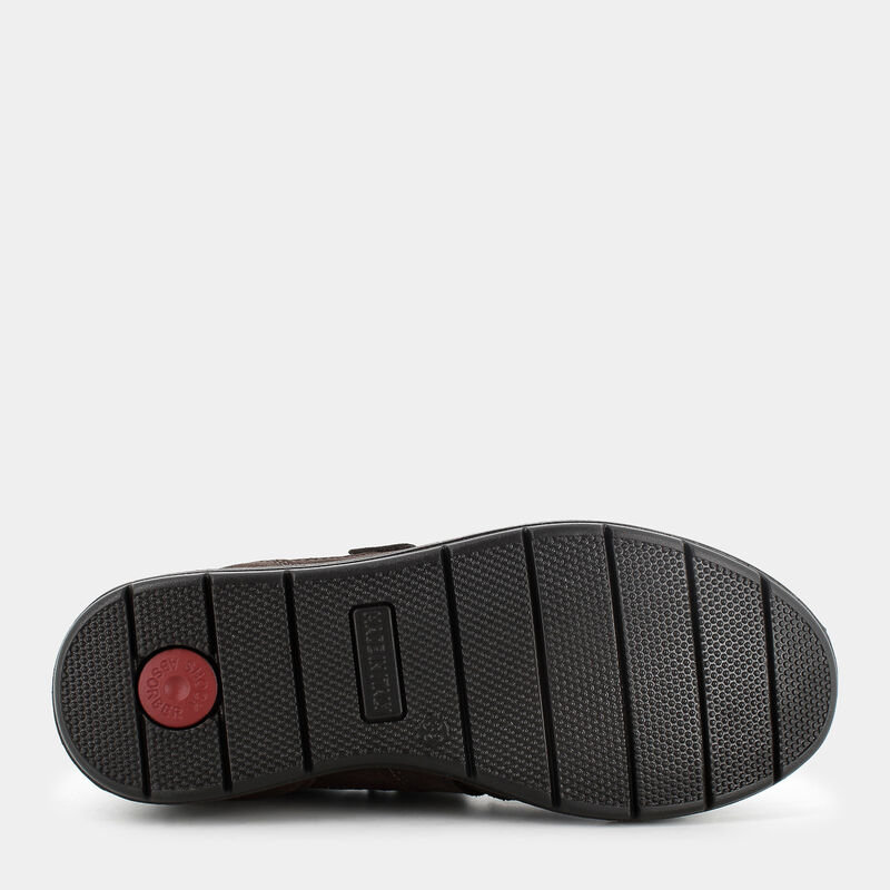 SCARPE da UOMO | STRINGATE ESSEM