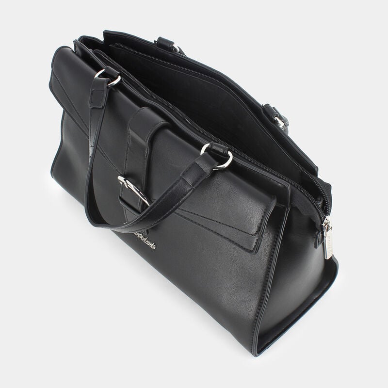 null da MARINA  MB0588HG2  BLACK I24 | null MARINA GALANTI