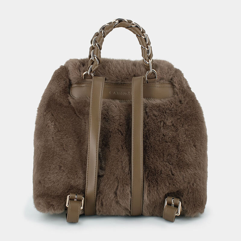 null da CAFE N C3NB0905  VISONE I25 | null CAFE' NOIR