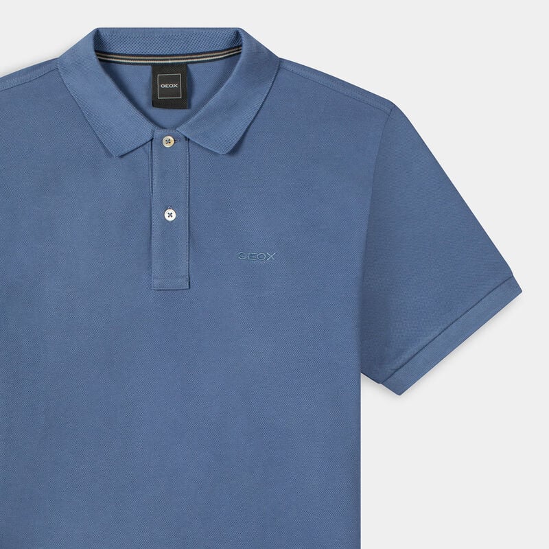 ABBIGLIAMENTO da UOMO | T GEOX