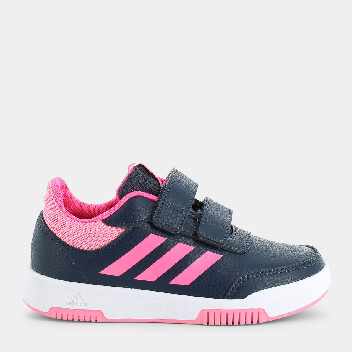 Scarpe per hotsell bambina adidas