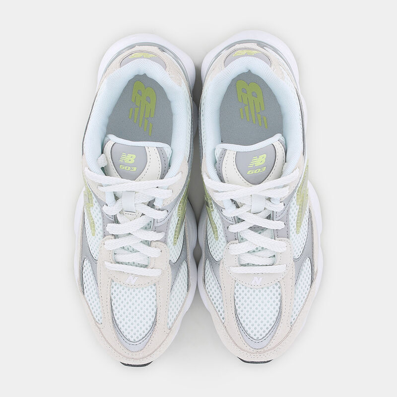 SCARPE da DONNA | SPORTIVE NEW BALANCE