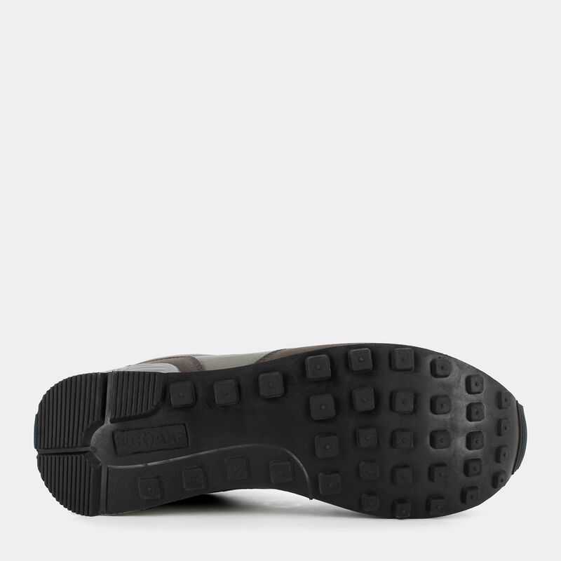 SCARPE da UOMO | SNEAKERS ECOALF