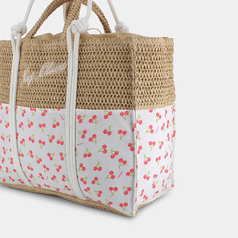 null da NAJ OLE 61910 FRUIT2 BC E25 | null NAJ OLEARI