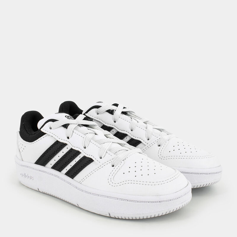 BAMBINO da BAMBINI | SPORTIVE ADIDAS