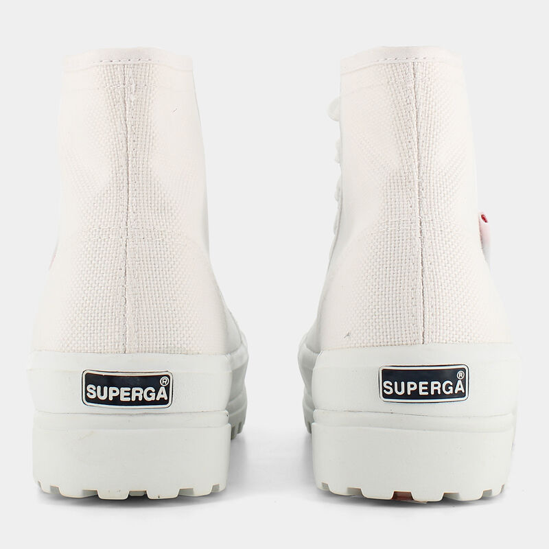 SCARPE da DONNA | SPORTIVE SUPERGA