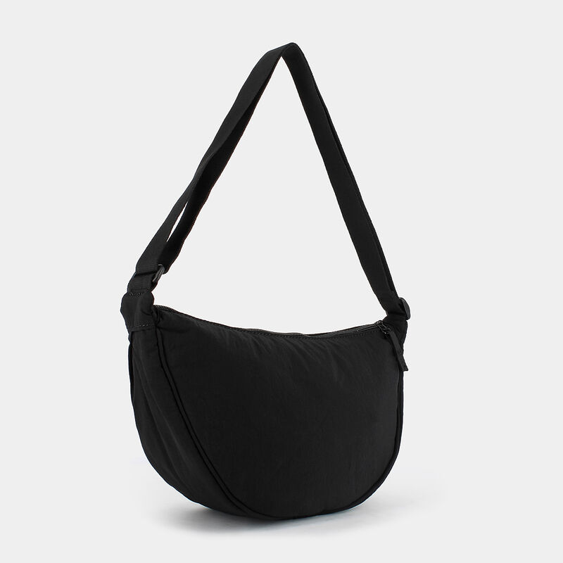 null da MARINA  MB0506CY2  BLACK I25 | null MARINA GALANTI