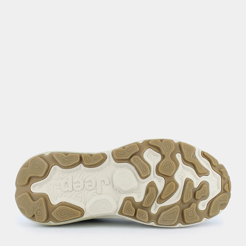 SCARPE da UOMO | SNEAKERS JEEP