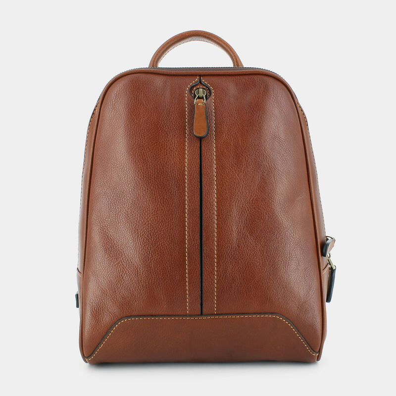 E26 da OSCAR&T ET | 01 TAMPON COGNAC I25 OSCAR&THAIS