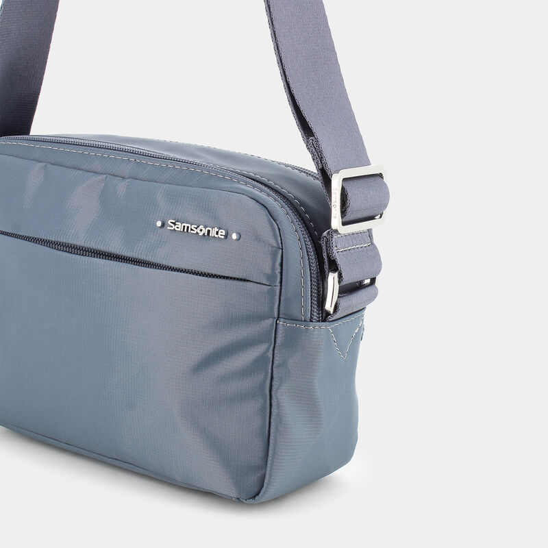 null da SAMSONI KJ6061074 MOVE4.0 STORM I24 | null SAMSONITE