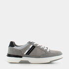 swatch GRIGIO