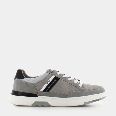 SCARPE da UOMO | SNEAKERS STEP BY STEP