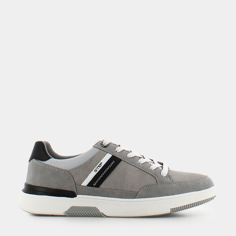 SCARPE da UOMO | SNEAKERS STEP BY STEP