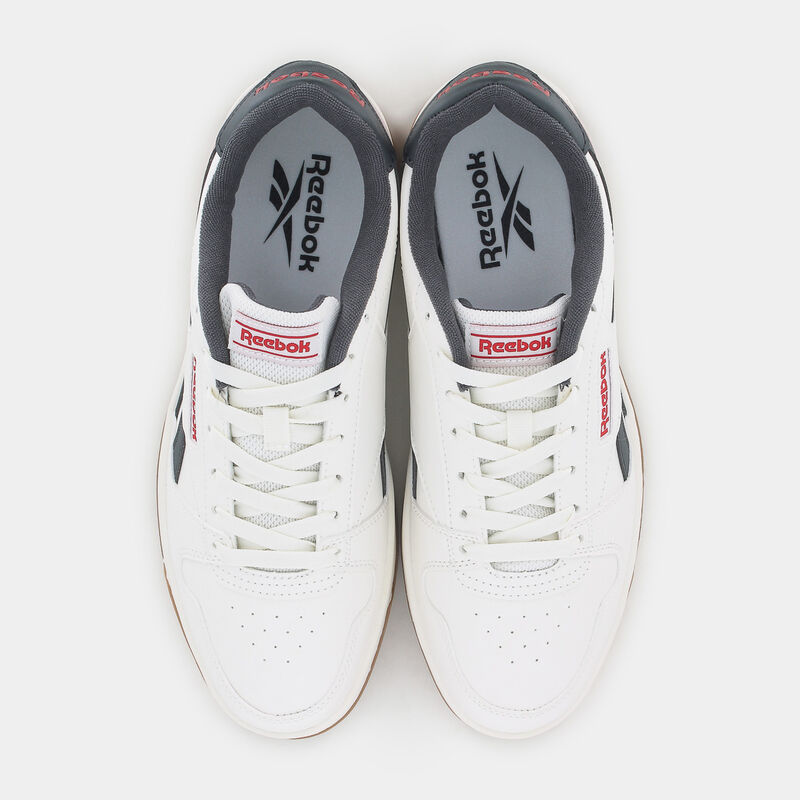 SCARPE da UOMO | SPORTIVE REEBOK