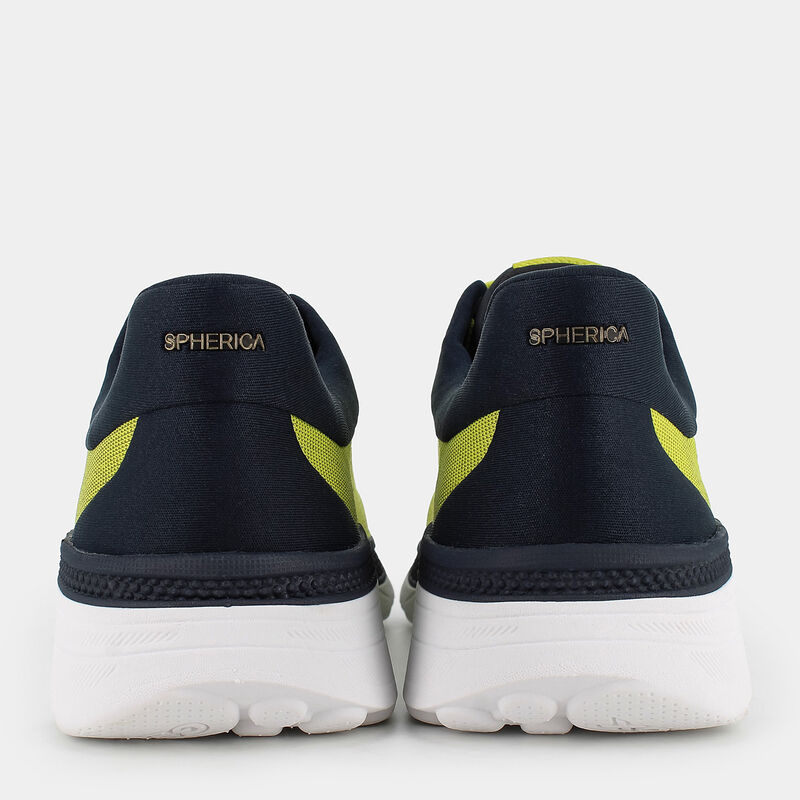 SCARPE da UOMO | SNEAKERS GEOX