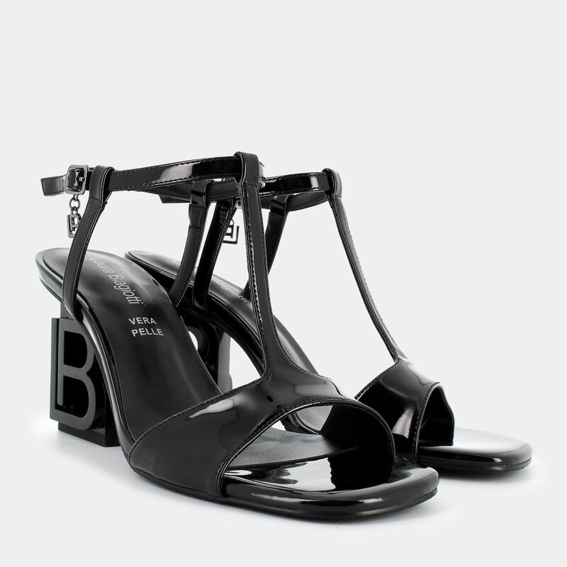 SCARPE da DONNA | SANDALI LAURA BIAGIOTTI
